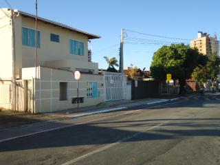 Itaja&iacute;: Apartamento no bairro Vila Operaria em Itajai 2