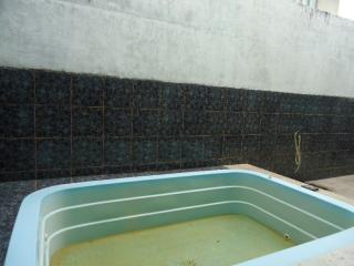 Itaja&iacute;: Casa com piscina no bairro Cidade Nova em Itajai 4