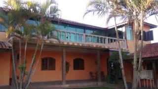 Santo Andr&eacute;: Ch&aacute;cara 3000 m&sup2; em Mairinque � Interior de SP 1