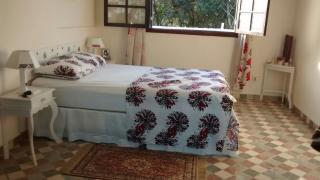 Santo Andr&eacute;: Ch&aacute;cara 3000 m&sup2; em Mairinque � Interior de SP 5