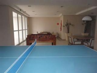 Tabo&atilde;o da Serra: Apartamentos em S&atilde;o Paulo 2