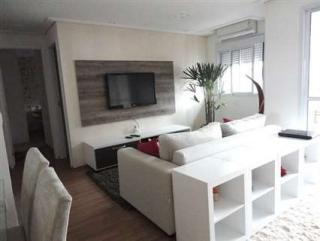 Tabo&atilde;o da Serra: Apartamentos em S&atilde;o Paulo 5