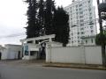 Itaja&iacute;: Apartamento no bairro Barra do Rio em Itajai