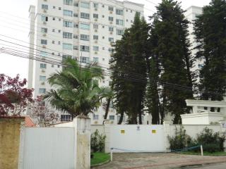 Itaja&iacute;: Apartamento no bairro Barra do Rio em Itajai 3