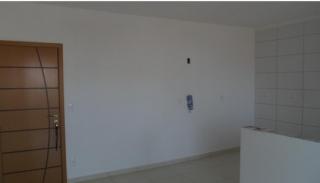 Praia Grande: Apto 01 dorm 01 vaga Vila Guilhermina 4