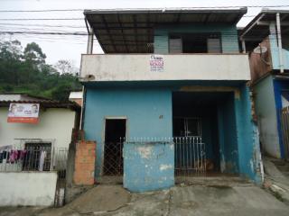 Itajaí: Casa no bairro Dom Bosco em Itajai 1