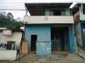 Itajaí: Casa no bairro Dom Bosco em Itajai