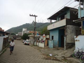 Itajaí: Casa no bairro Dom Bosco em Itajai 3