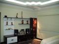 Uberl&acirc;ndia: Casa Presidente Roosevelt Uberl&acirc;ndia &oacute;tima localiza&ccedil;&atilde;o 