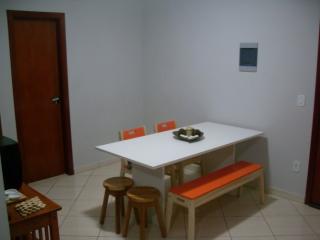 Praia Grande: Apto 02 dorms 02 vagas Cidade Ocian 3