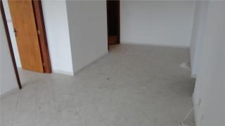 Praia Grande: Apto na Guilhermina c/ 03 dorms 02 vagas 4