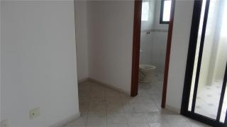 Praia Grande: Apto na Guilhermina c/ 03 dorms 02 vagas 8