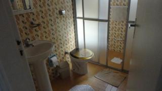 Praia Grande: Apto na Guilhermina c/ 02 dorms a 400 m da praia 4