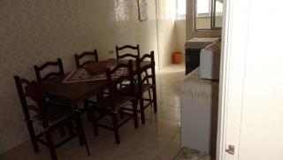 Praia Grande: Apto na Guilhermina c/ 02 dorms a 400 m da praia 6