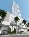 Itaja&iacute;: Apartamento com 3 suites no Centro de Balne&aacute;rio Cambori&uacute; 