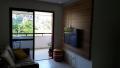 Apartamento 2/4 - Federação - AP0372 em Salvador no Federação
