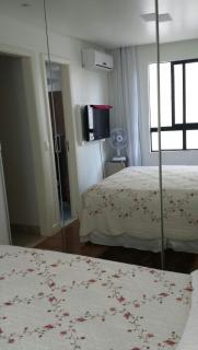 Salvador: Apartamento 3/4 - Imbuí - AP0375 2