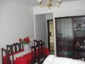 Apartamento 3/4 - Graça - AP0376 em Salvador no Graça