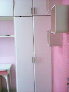Santo Andr&eacute;: Apartamento 49 m&sup2; Parque da Mooca - S&atilde;o Paulo 7