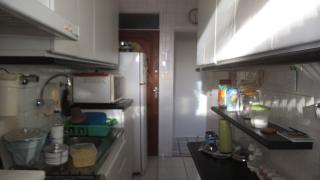 Salvador: Apartamento 2/4, Paralela - AP0379 5