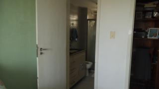 Salvador: Apartamento 2/4, Paralela - AP0379 6