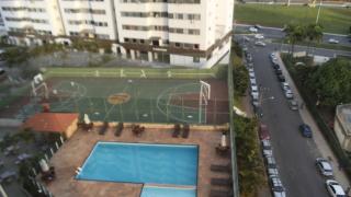Salvador: Apartamento 2/4, Paralela - AP0379 8