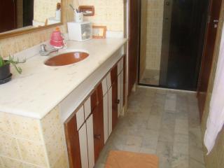 Salvador: Apartamento 4/4, Pituba - AP0380 7