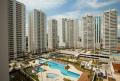 S&atilde;o Bernardo do Campo: Apartamento Domo Life 123 m&sup2; S&atilde;o Bernardo do Campo - Baeta Neves