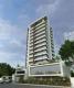 Apartamento com 2 quartos sendo 1 suite no Centro de Itajai