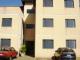 Apartamento c/ 2 dorm. - Jd Jockey Club - S Carlos (1366)