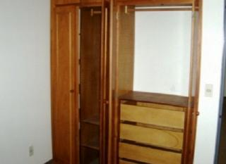 S&atilde;o Carlos: Apartamento c/ 2 dorm. - Jd Jockey Club - S Carlos (1366) 3