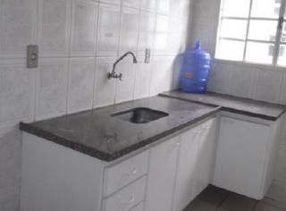 São Carlos: Apartamento com 3 dormitórios - São Carlos - SP (1368) 5