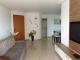 Apartamento 143 m² em Santo André - Vila Assunção Condomínio Morada dos Clássicos