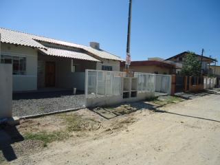 Itajaí: Casa Geminada localizada no bairro Santa Regina em Itajai 4