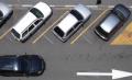 S&atilde;o Paulo: Estacionamento com lavagem 2300 m&sup2; Zona Leste - SP 