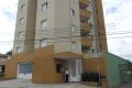 São Carlos: Apartamento na Vial Nery - São Carlos - SP (1388)