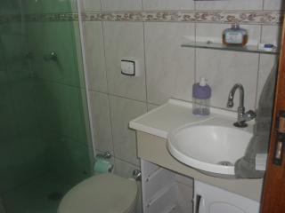 Santo Andr&eacute;: Cobertura Sem Condom&iacute;nio em Santo Andr&eacute; - Valpara&iacute;so 8