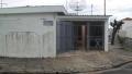 S&atilde;o Carlos: Casa c/ 2 dorm. Nova Est&acirc;ncia - S Carlos (3240)