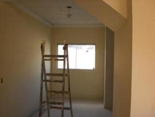 S&atilde;o Carlos: Csa c/ 3 dorm. Jd Tangar&aacute; - S. Carlos (3241) 3