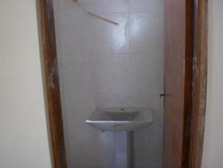 S&atilde;o Carlos: Csa c/ 3 dorm. Jd Tangar&aacute; - S. Carlos (3241) 4