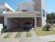 Bel&iacute;ssima casa no Village Damha I - S Carlos (12137)