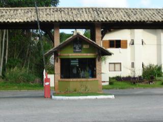Florianópolis: Casa em condomínio 6
