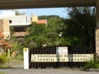 Florianópolis: Casa em condomínio 7