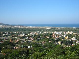 Florianópolis: Casa em condomínio 8