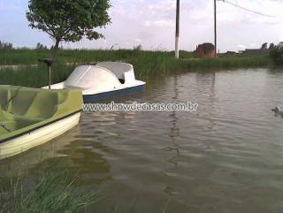 Cabo Frio: Terrenos Cabo Frio Unamar 2