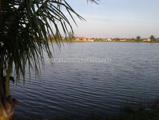 Cabo Frio: Terrenos Cabo Frio Unamar 5