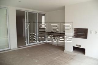 S&atilde;o Paulo:  Apartamento Vila Mariana, 4dormit&oacute;rios, 3su&iacute;tes, 4vagas. 5