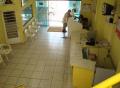 S&atilde;o Paulo: Pr&eacute;dio Comercial Av. Jabaquara - S&atilde;o Paulo 