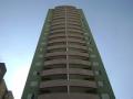 Santo Andr&eacute;: Apartamento 106 m&sup2; em Santo Andr&eacute; - Valpara&iacute;so 