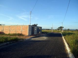 Caldas Novas: lotes em Caldas Novas GO 9